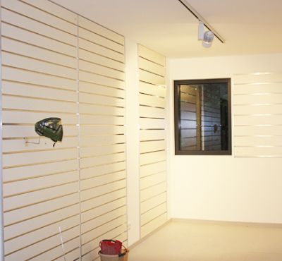 Shop7.jpg