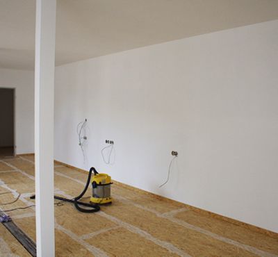 Shop6.JPG