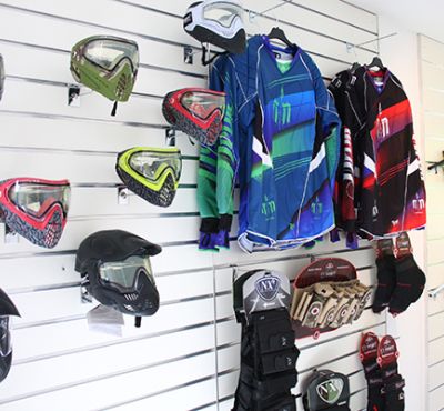 Shop10.jpg
